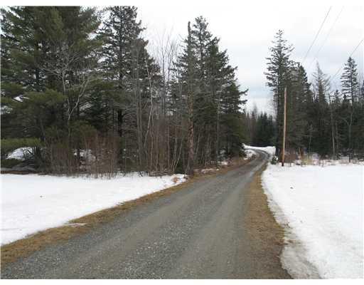 75 Spring Road Pittsfield, ME 04967 - Photo 24 of 25 Land/Lot.