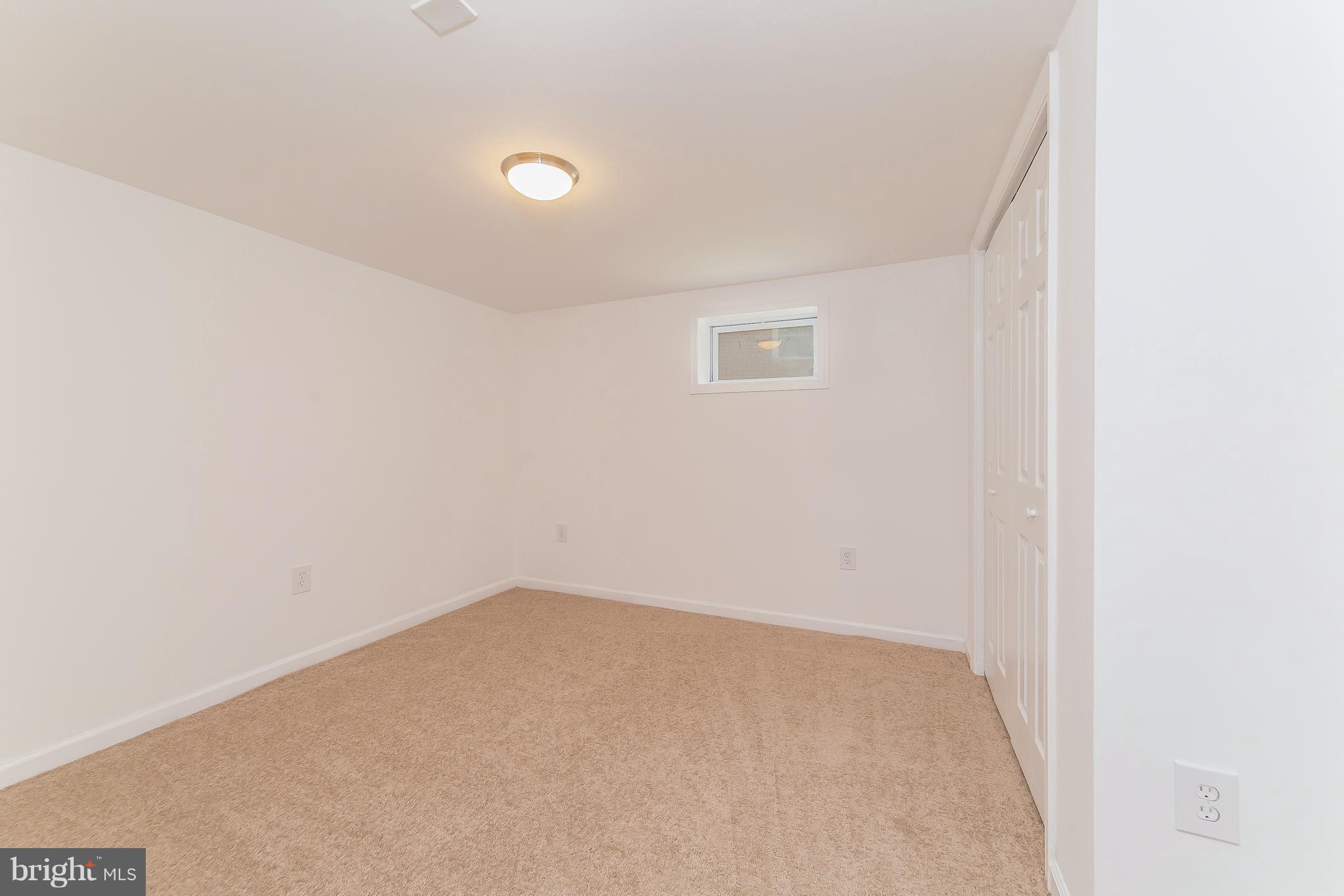 917 Benson Terrace Silver Spring, MD 20901 - Photo 18 of 25 a view of a small space