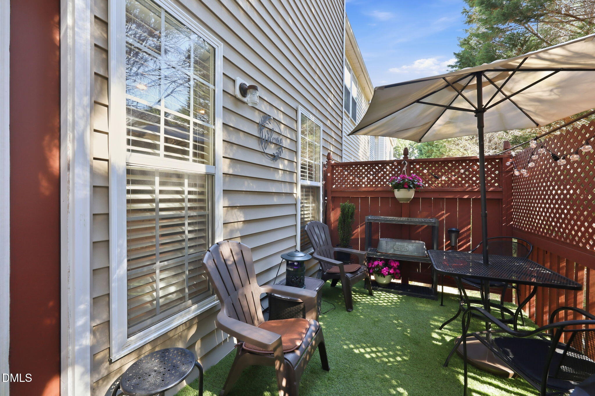 7220 Janston Drive Raleigh, NC 27613 - Photo 21 of 41