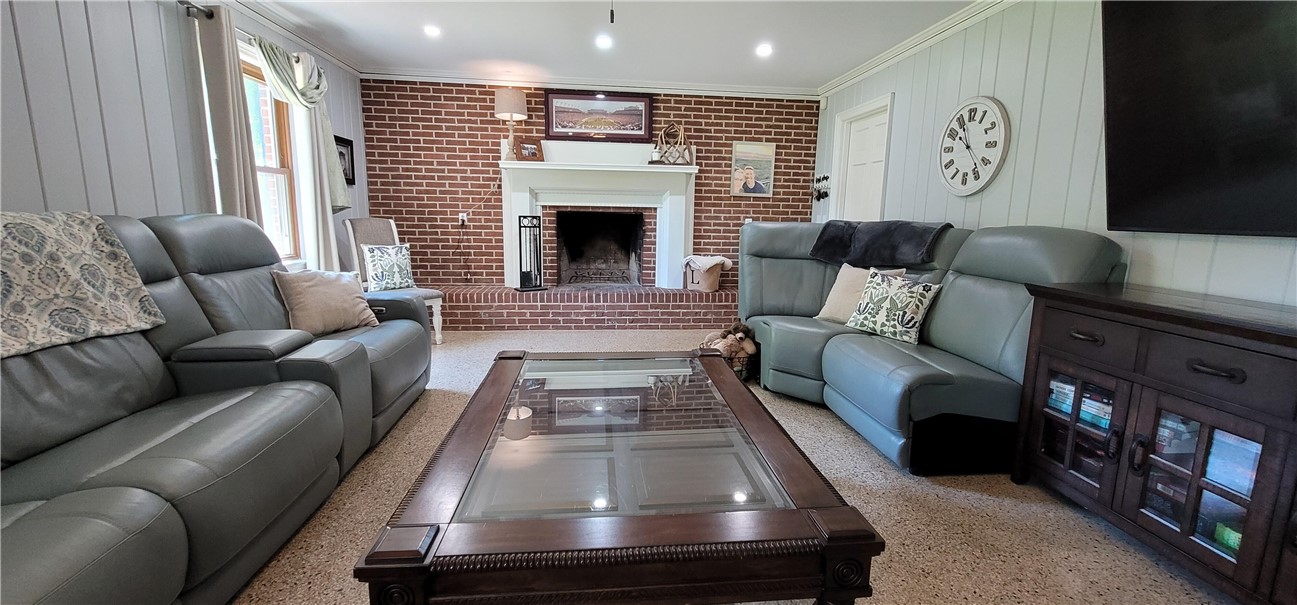 2803 Woodridge Drive Anderson, SC 29621 - Photo 12 of 24