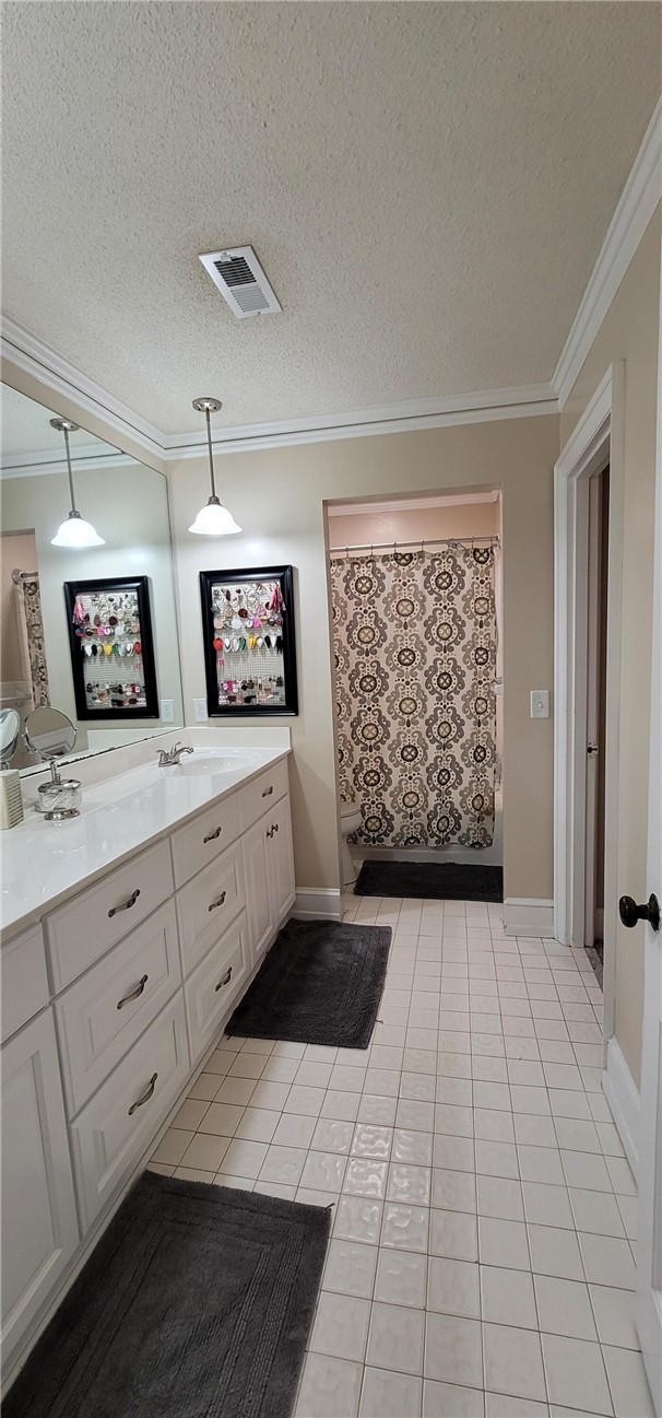 2803 Woodridge Drive Anderson, SC 29621 - Photo 14 of 24