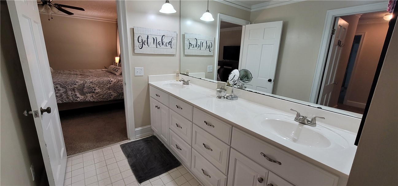 2803 Woodridge Drive Anderson, SC 29621 - Photo 15 of 24