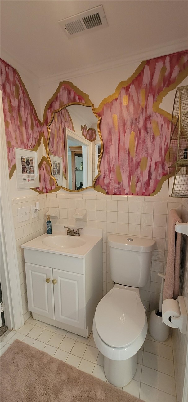 2803 Woodridge Drive Anderson, SC 29621 - Photo 17 of 24