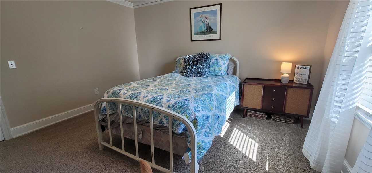 2803 Woodridge Drive Anderson, SC 29621 - Photo 18 of 24