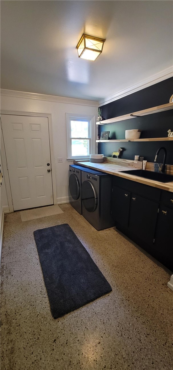 2803 Woodridge Drive Anderson, SC 29621 - Photo 24 of 24