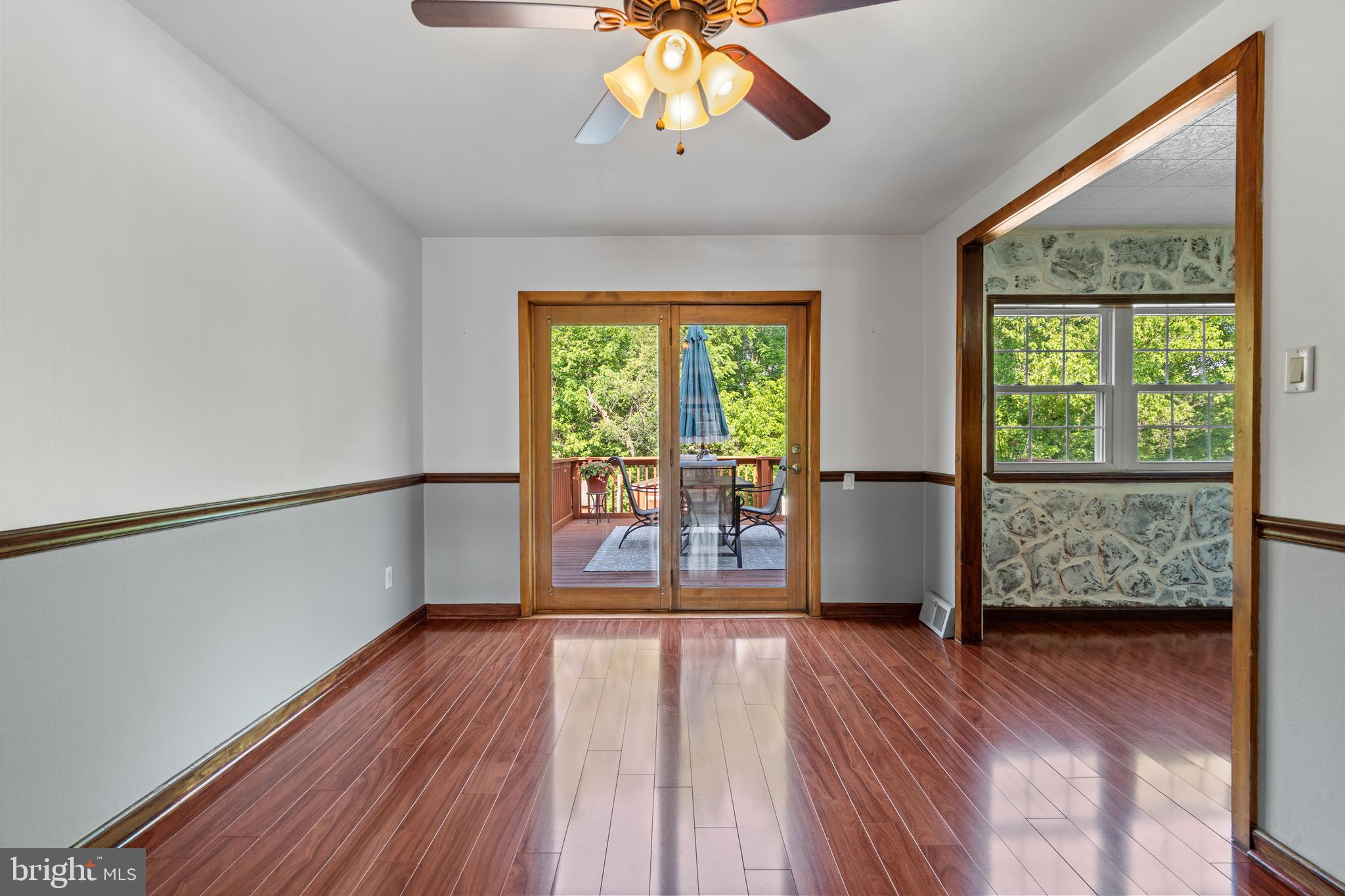 3511 Vinton Road Philadelphia, PA 19154 - Photo 8 of 52