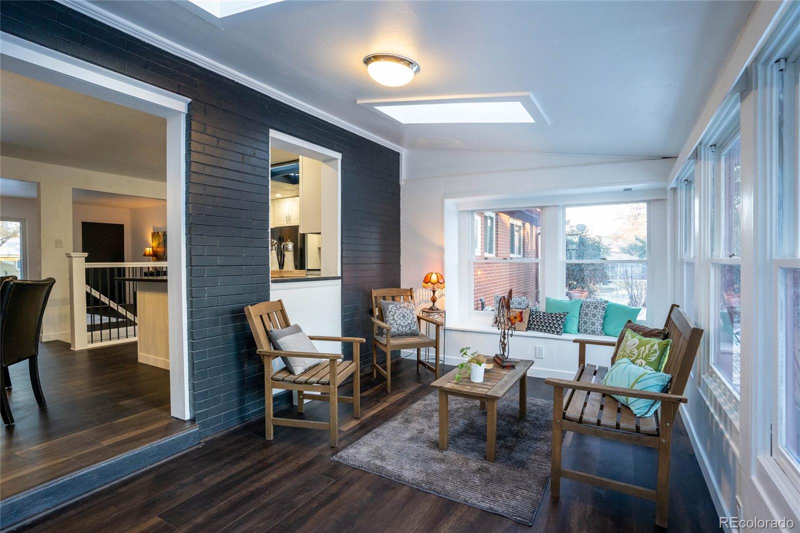 6308 Jellison Way Arvada, CO 80004 - Photo 11 of 40