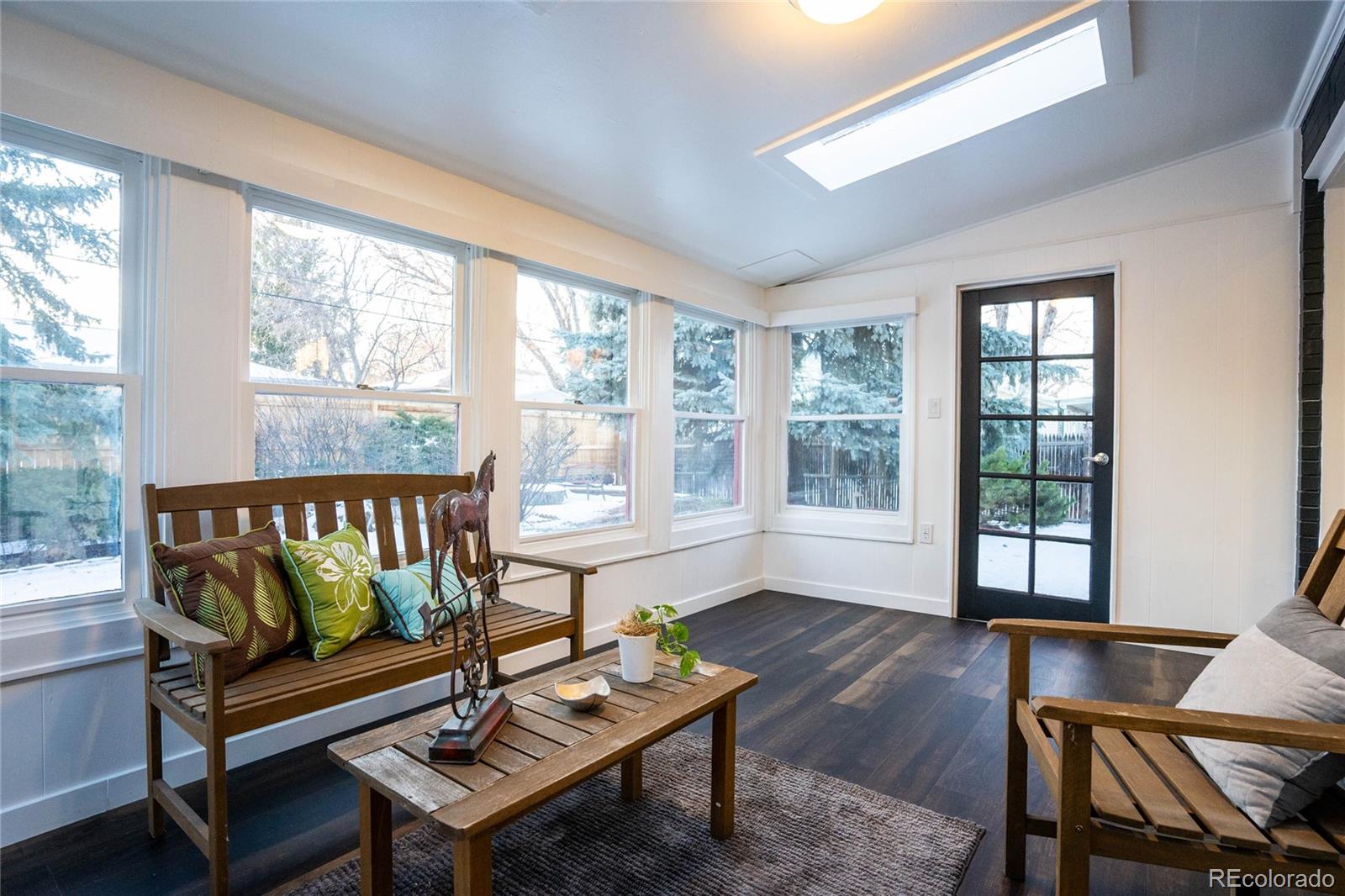 6308 Jellison Way Arvada, CO 80004 - Photo 12 of 40