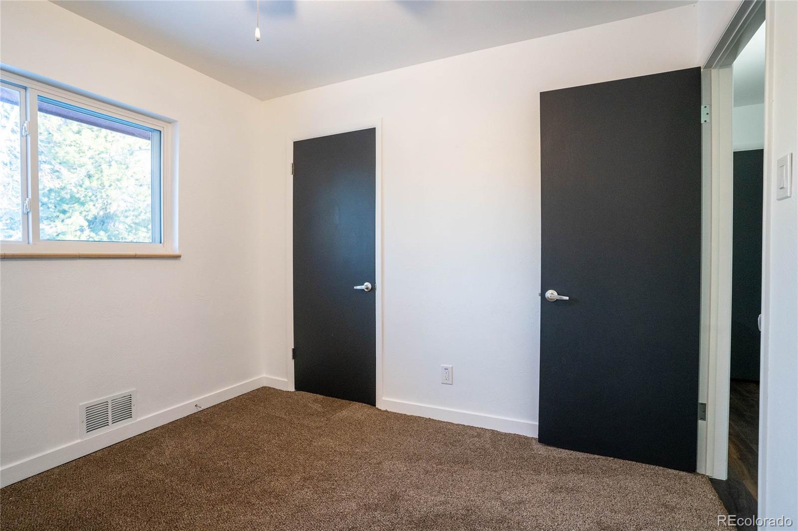 6308 Jellison Way Arvada, CO 80004 - Photo 14 of 40