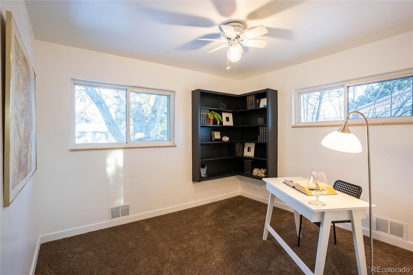 6308 Jellison Way Arvada, CO 80004 - Photo 15 of 40