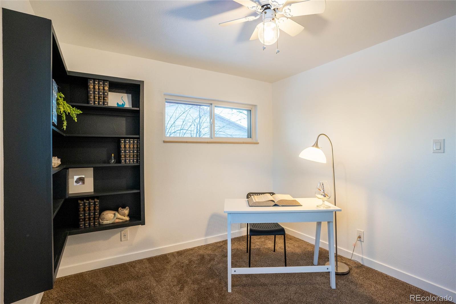 6308 Jellison Way Arvada, CO 80004 - Photo 16 of 40