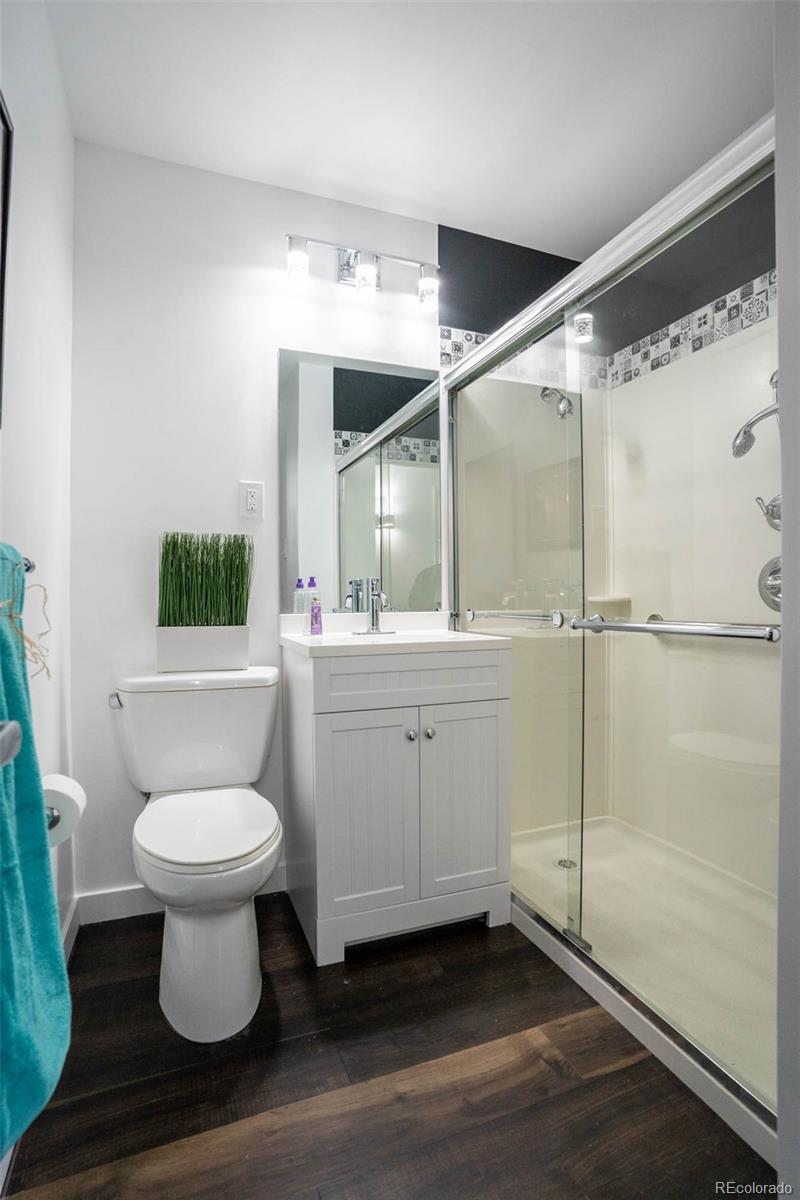 6308 Jellison Way Arvada, CO 80004 - Photo 17 of 40