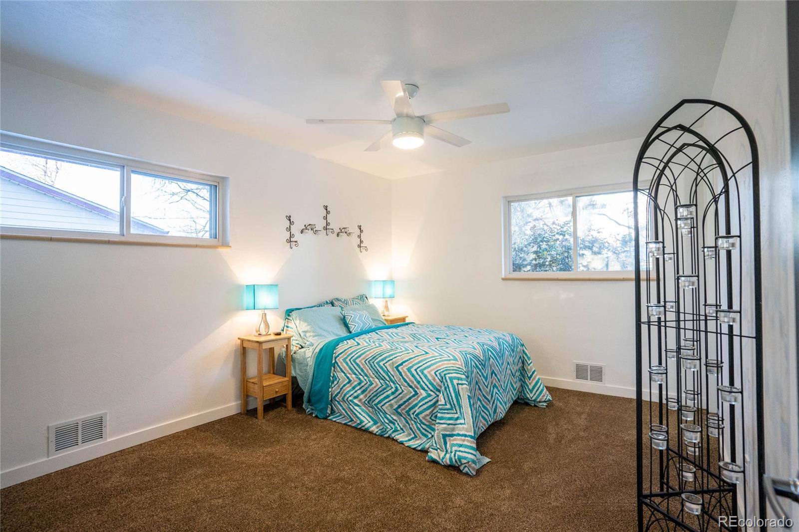 6308 Jellison Way Arvada, CO 80004 - Photo 18 of 40