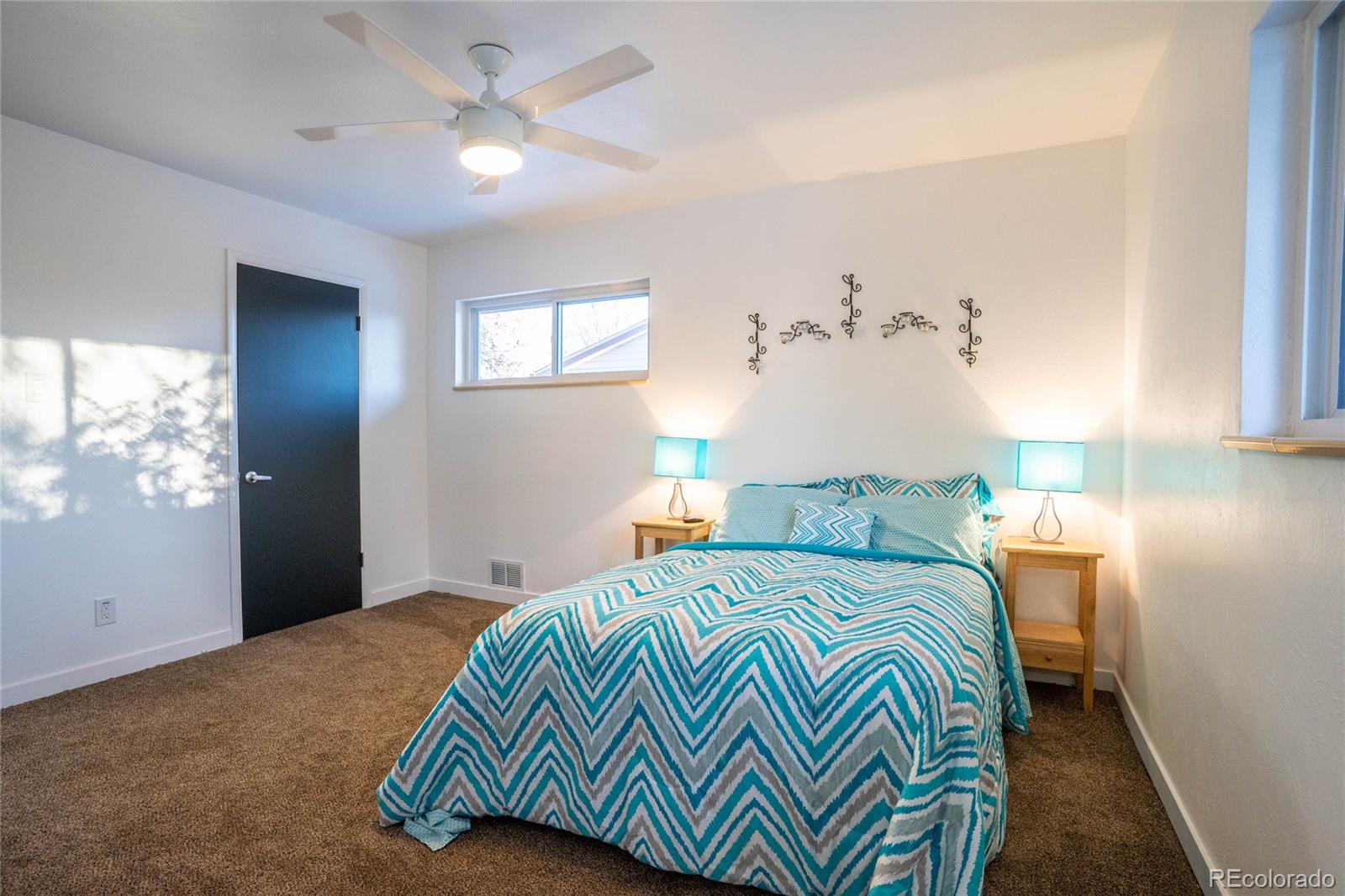 6308 Jellison Way Arvada, CO 80004 - Photo 19 of 40