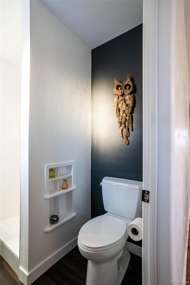 6308 Jellison Way Arvada, CO 80004 - Photo 20 of 40