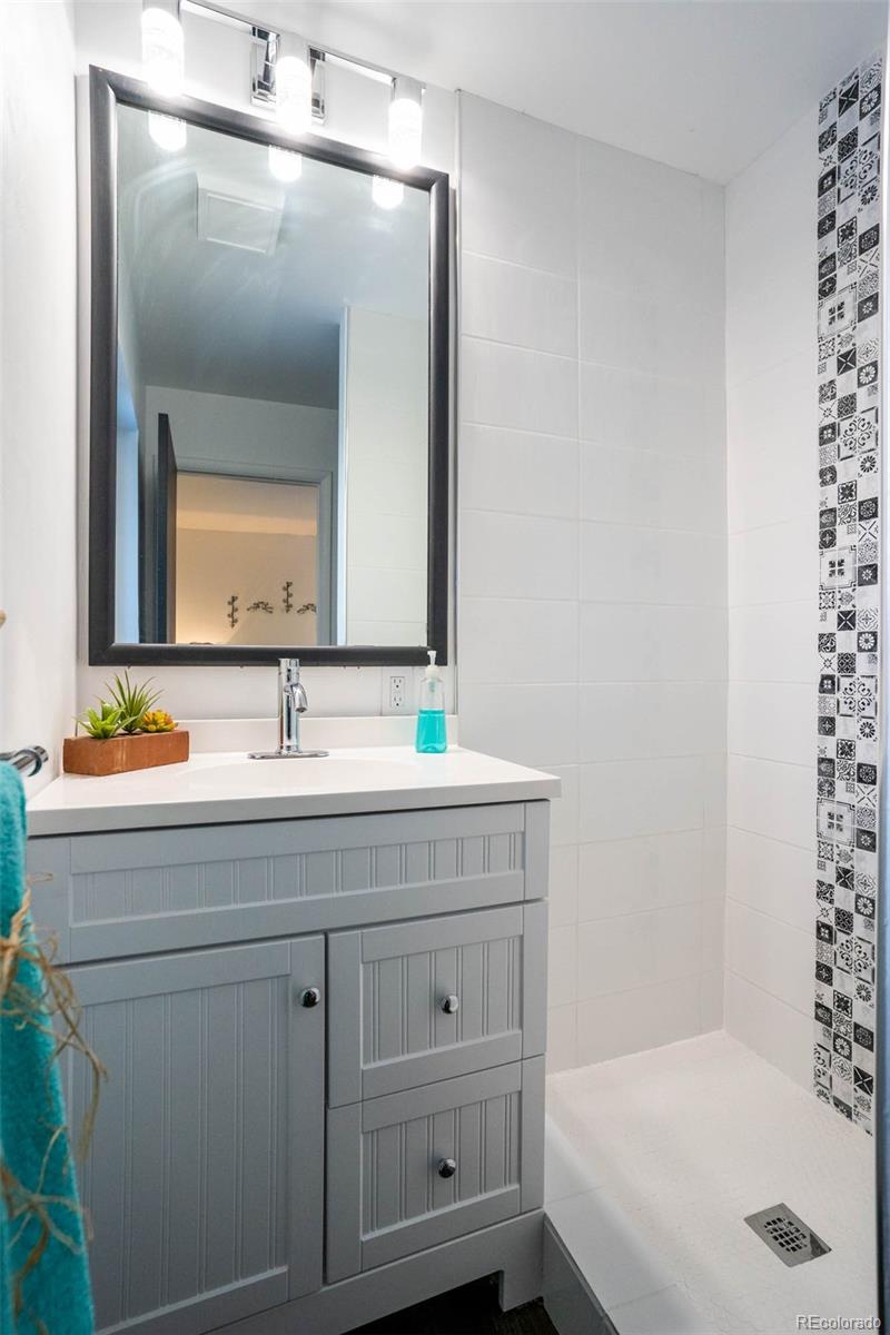 6308 Jellison Way Arvada, CO 80004 - Photo 21 of 40