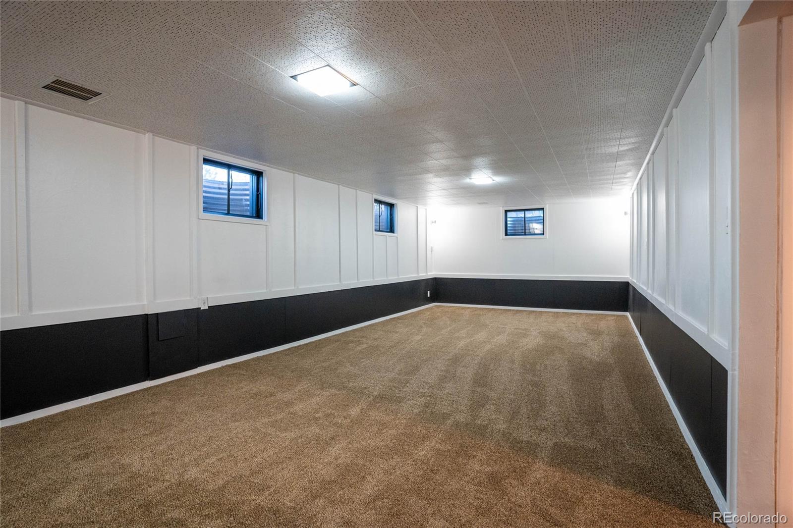 6308 Jellison Way Arvada, CO 80004 - Photo 22 of 40