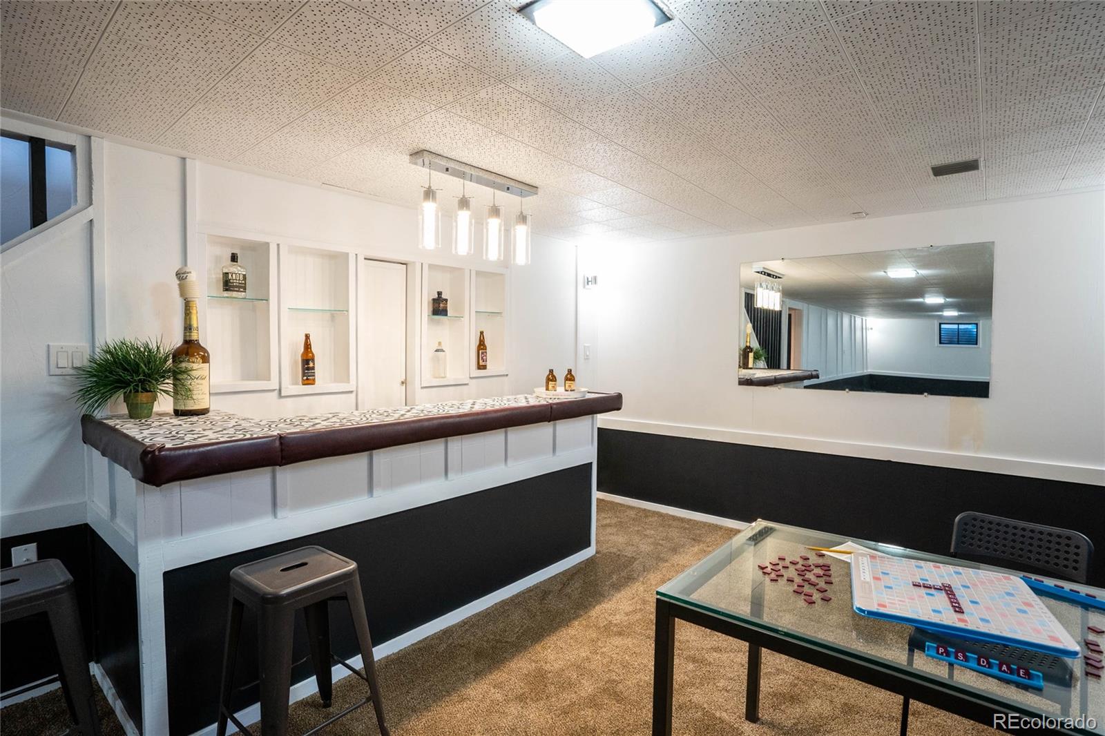 6308 Jellison Way Arvada, CO 80004 - Photo 24 of 40