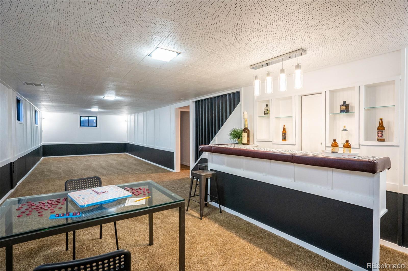 6308 Jellison Way Arvada, CO 80004 - Photo 25 of 40