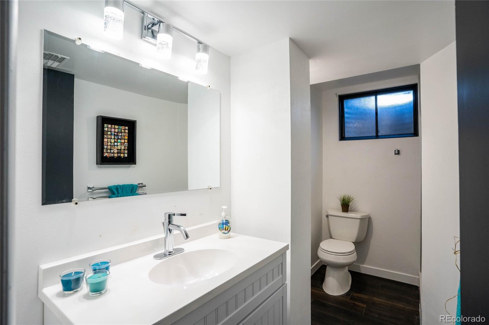 6308 Jellison Way Arvada, CO 80004 - Photo 26 of 40