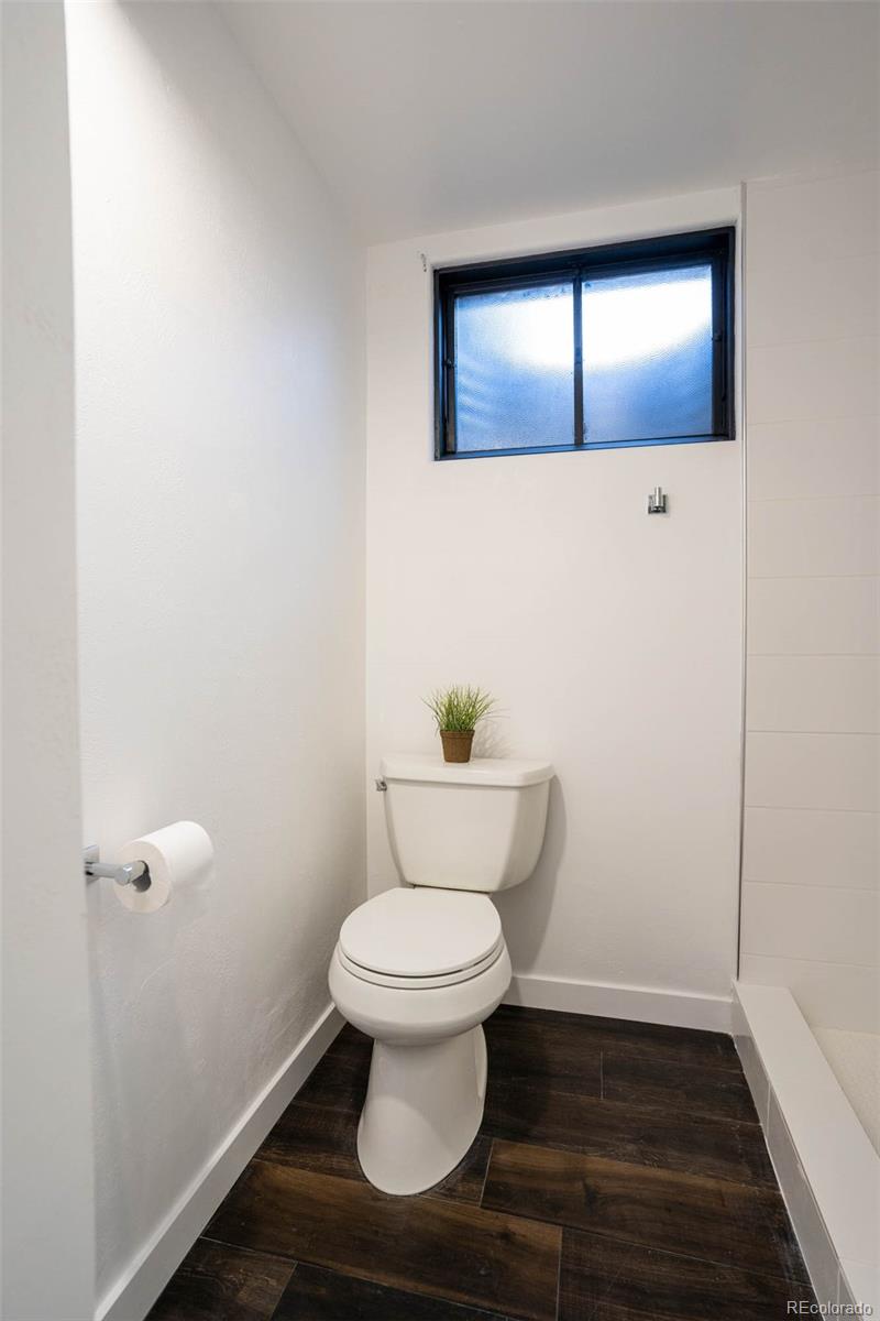 6308 Jellison Way Arvada, CO 80004 - Photo 27 of 40