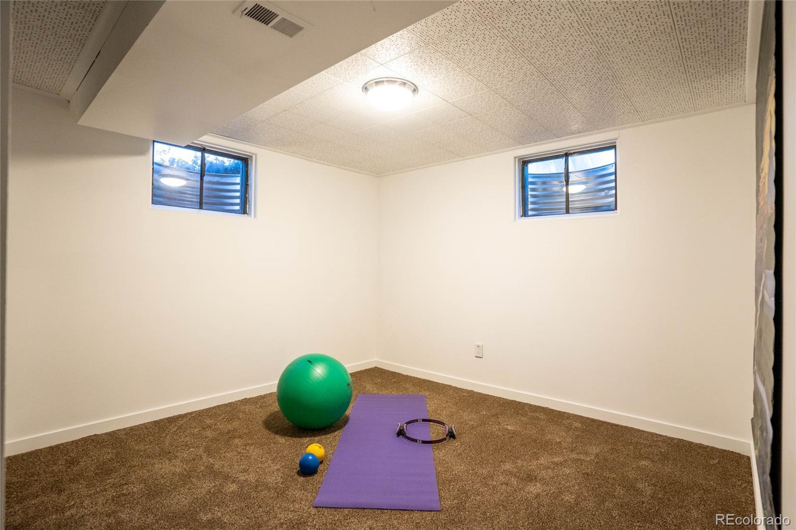 6308 Jellison Way Arvada, CO 80004 - Photo 28 of 40