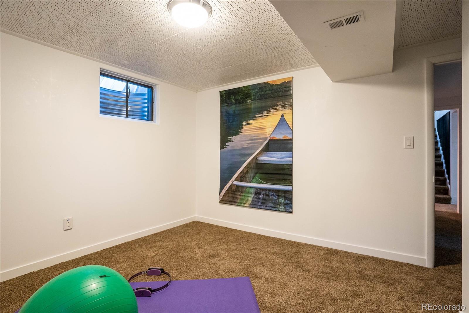 6308 Jellison Way Arvada, CO 80004 - Photo 29 of 40