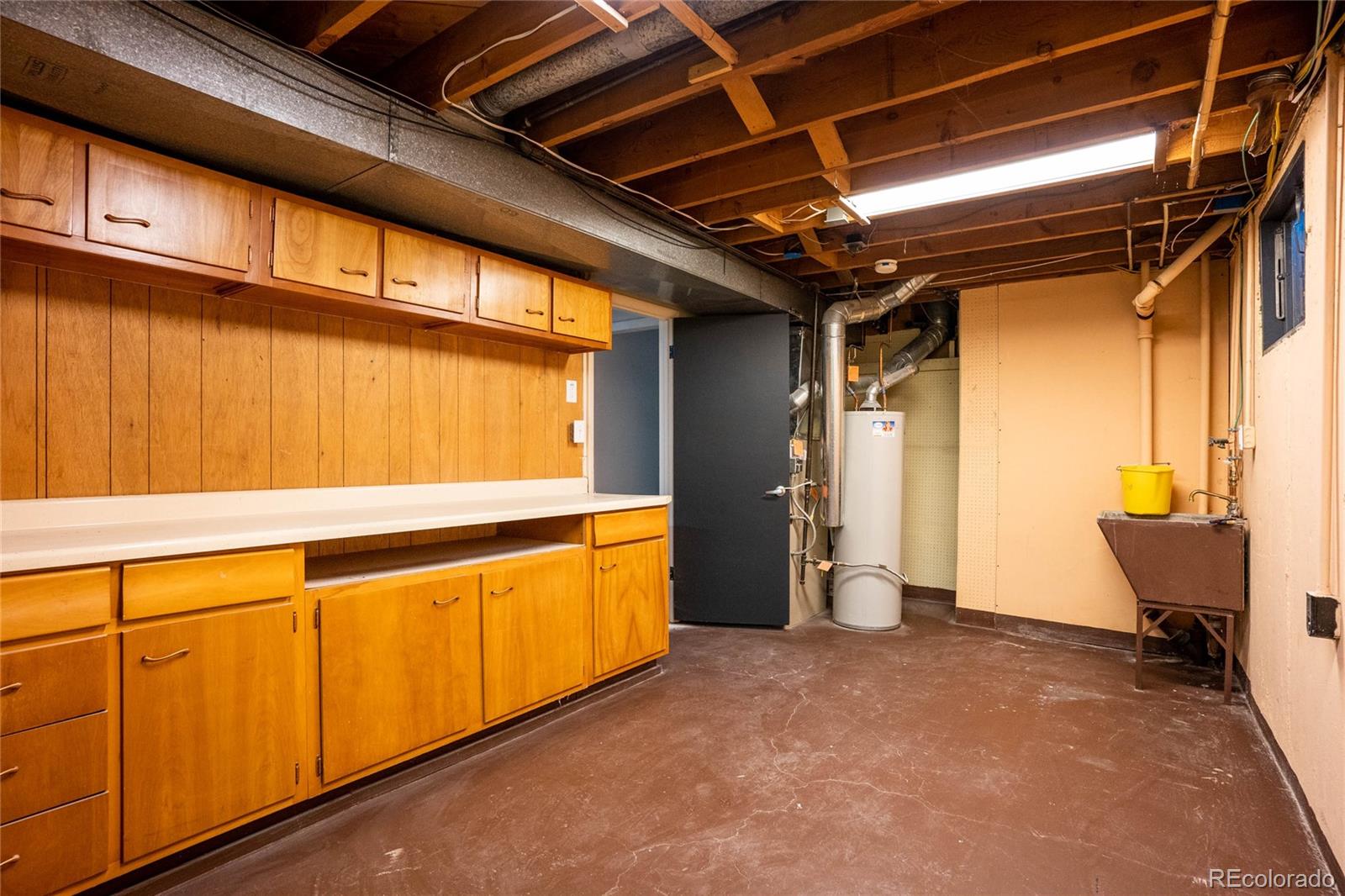 6308 Jellison Way Arvada, CO 80004 - Photo 30 of 40