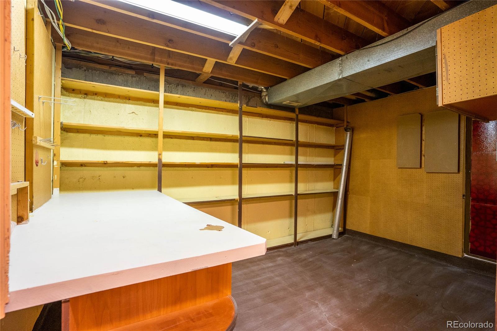 6308 Jellison Way Arvada, CO 80004 - Photo 31 of 40