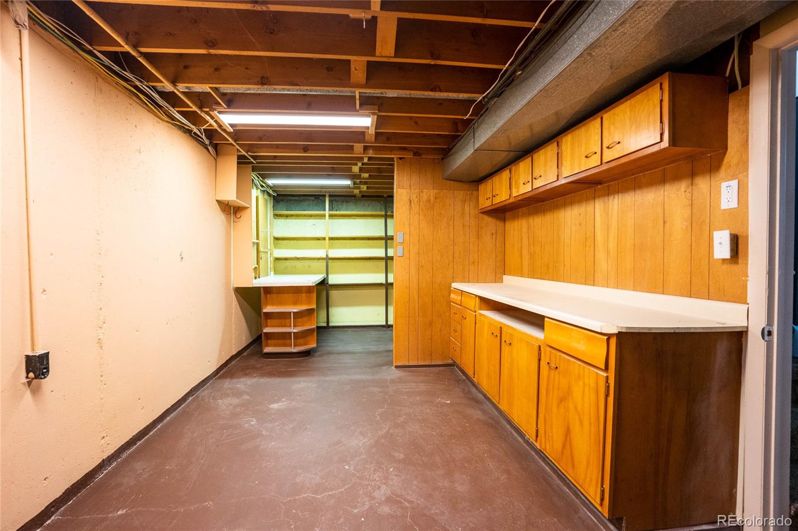 6308 Jellison Way Arvada, CO 80004 - Photo 32 of 40