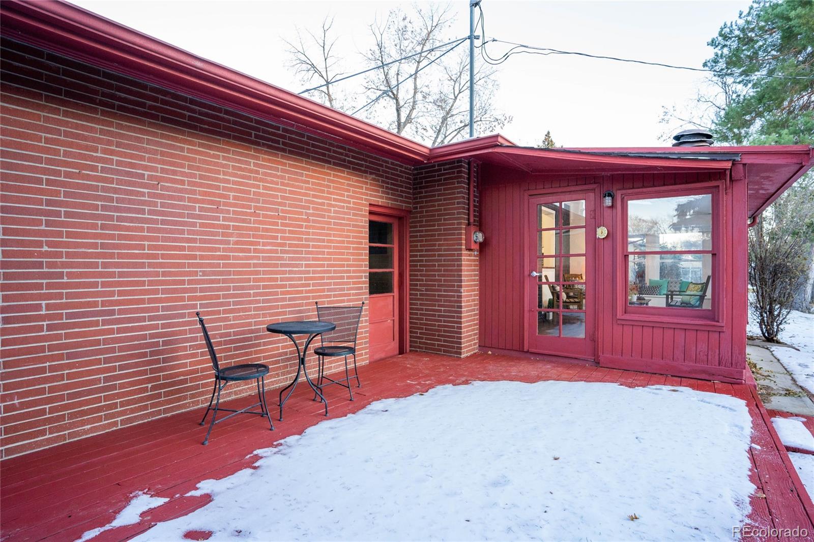 6308 Jellison Way Arvada, CO 80004 - Photo 33 of 40