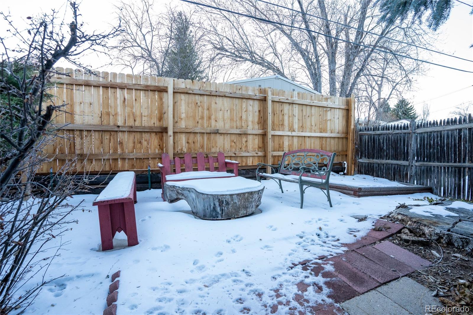 6308 Jellison Way Arvada, CO 80004 - Photo 36 of 40