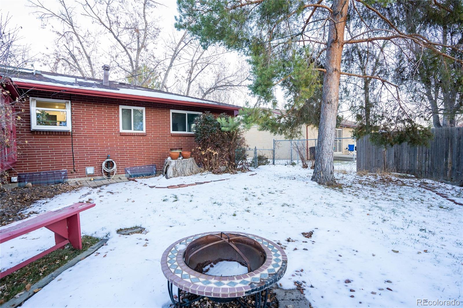 6308 Jellison Way Arvada, CO 80004 - Photo 39 of 40