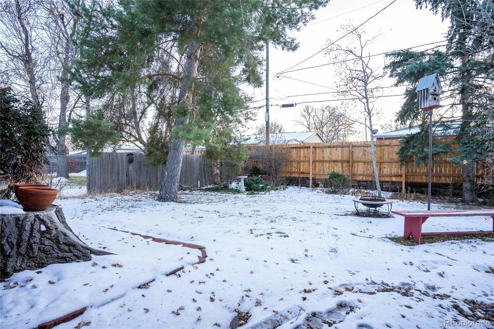 6308 Jellison Way Arvada, CO 80004 - Photo 40 of 40