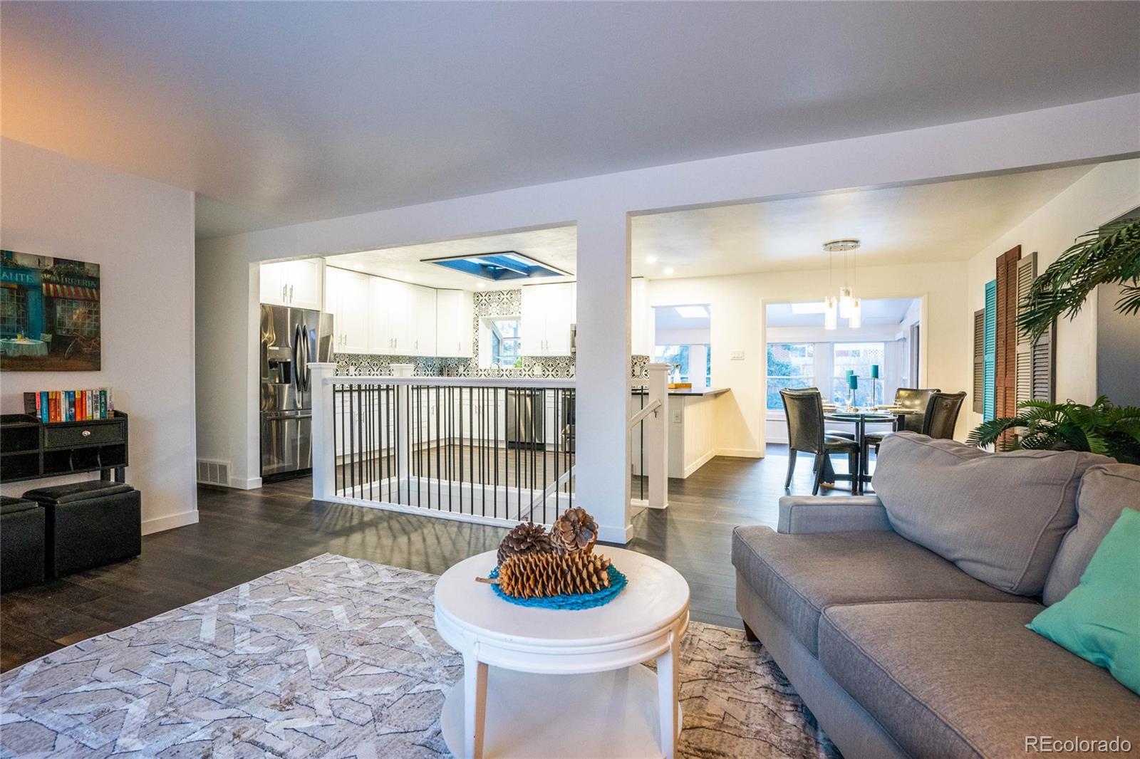 6308 Jellison Way Arvada, CO 80004 - Photo 4 of 40