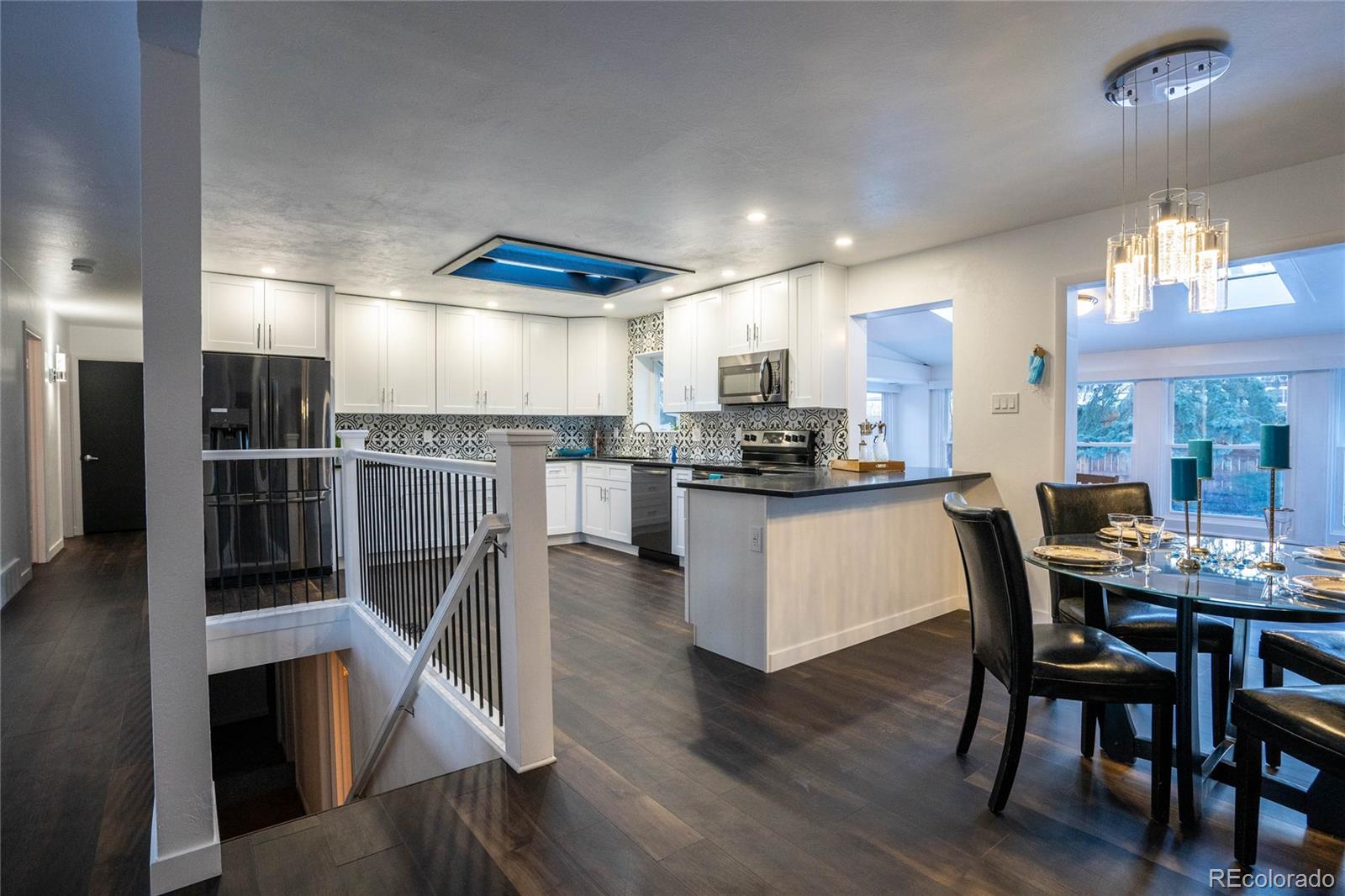 6308 Jellison Way Arvada, CO 80004 - Photo 7 of 40