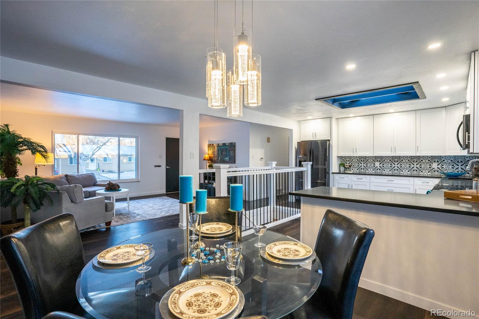 6308 Jellison Way Arvada, CO 80004 - Photo 9 of 40