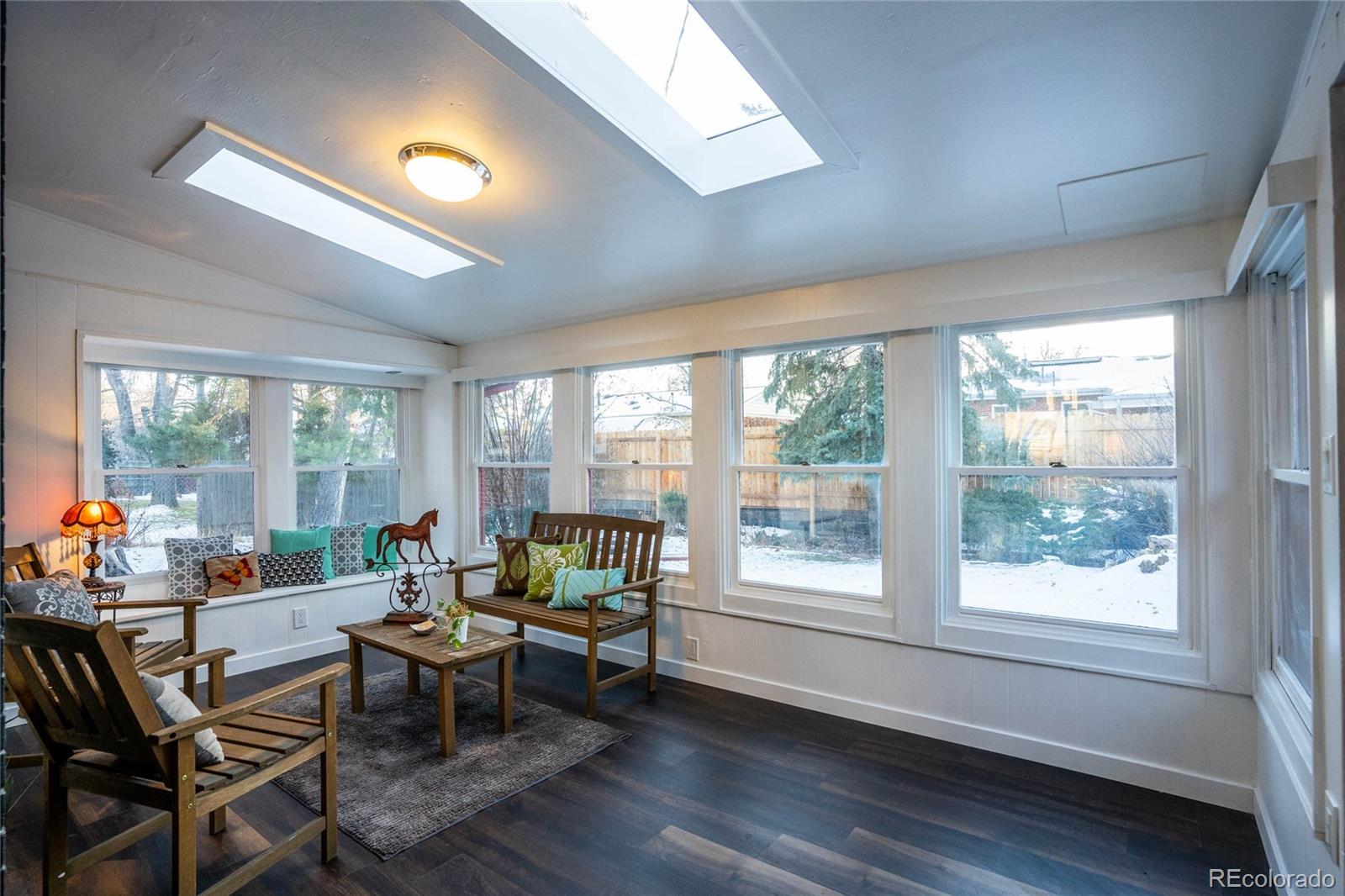 6308 Jellison Way Arvada, CO 80004 - Photo 10 of 40