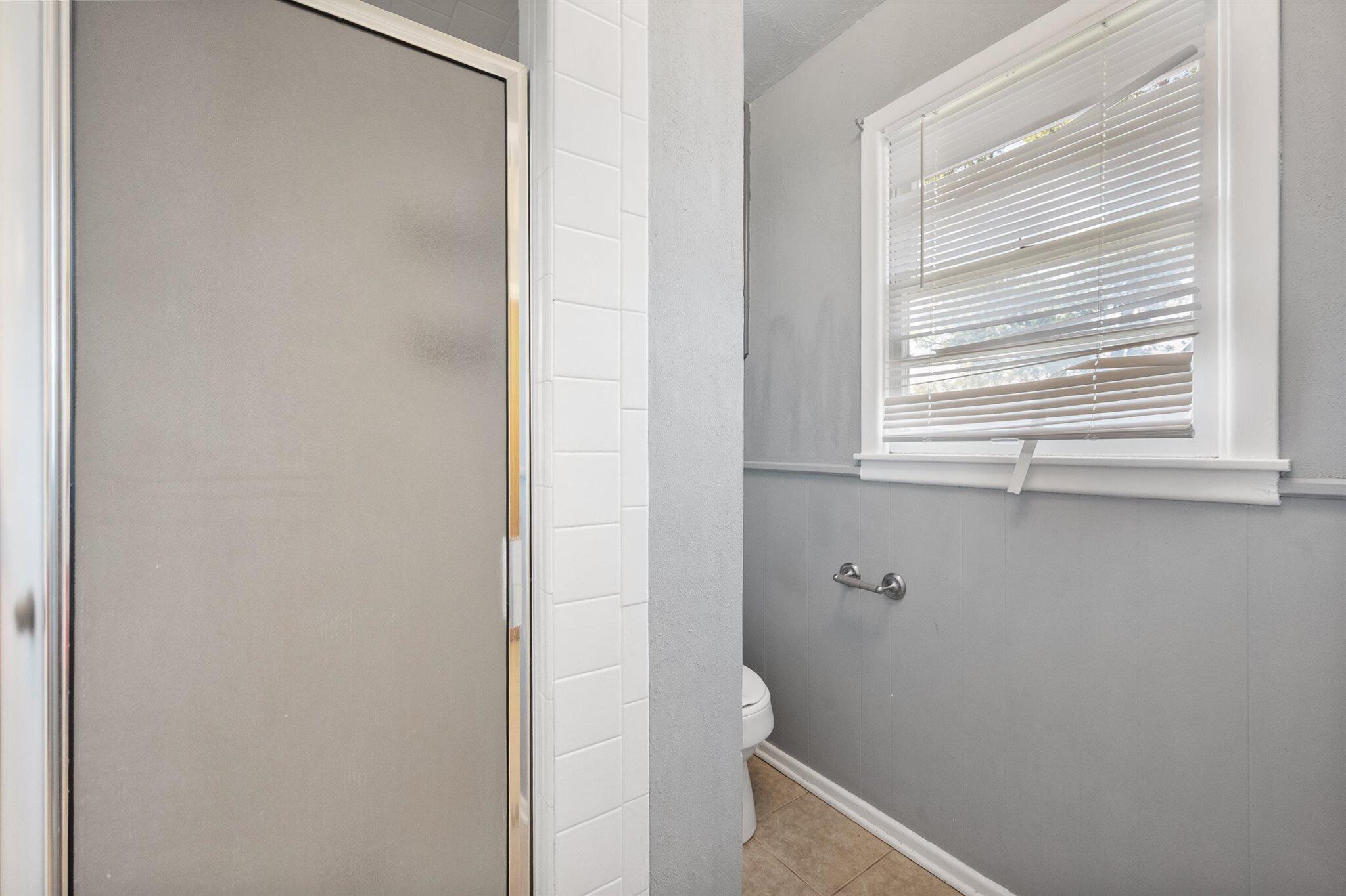 2313 52nd Street Lubbock, TX 79412 - Photo 25 of 32 31-2313 52nd 2159