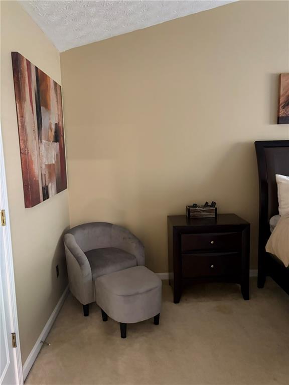 4011 Wintersweet Drive Decatur, GA 30034 - Photo 62 of 69