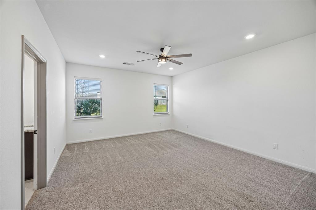 1613 Weathervane Way Princeton, TX 75407 - Photo 17 of 25 Gallery Image 17
