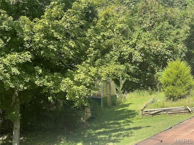 $350,000 | 245 West Cedar Hills Drive, Millersville, MO 63766