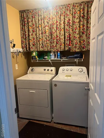 $350,000 | 245 West Cedar Hills Drive, Millersville, MO 63766