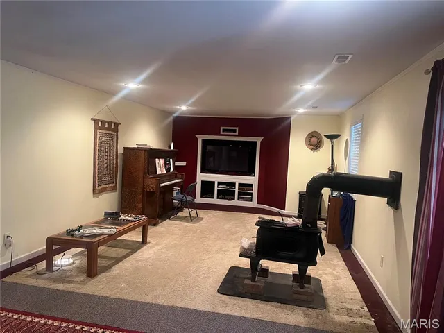 $350,000 | 245 West Cedar Hills Drive, Millersville, MO 63766