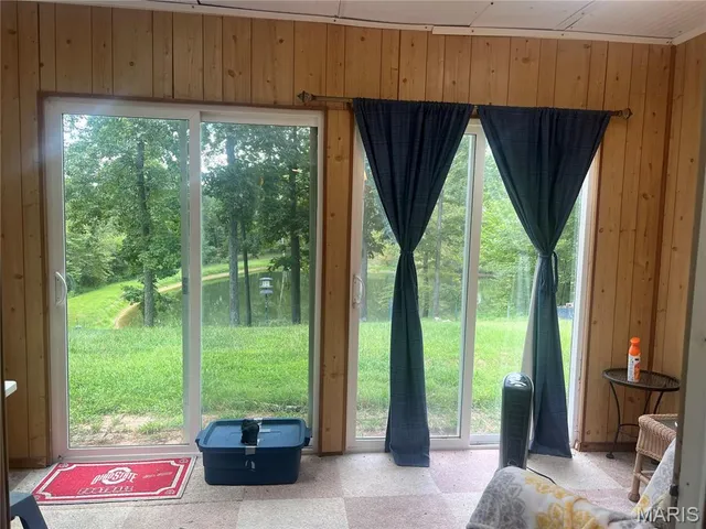 $350,000 | 245 West Cedar Hills Drive, Millersville, MO 63766