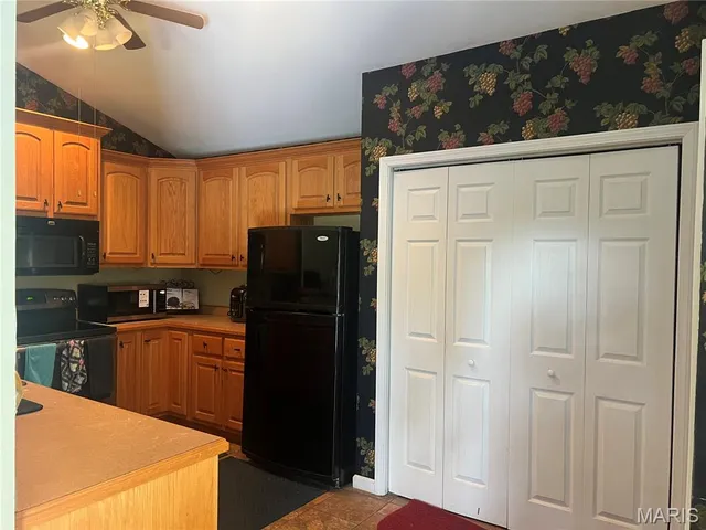 $350,000 | 245 West Cedar Hills Drive, Millersville, MO 63766