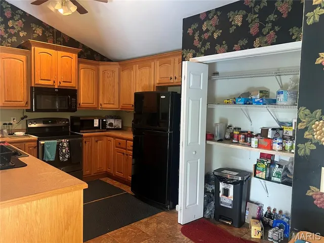 $350,000 | 245 West Cedar Hills Drive, Millersville, MO 63766