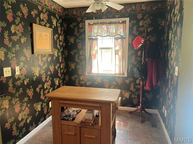 $350,000 | 245 West Cedar Hills Drive, Millersville, MO 63766