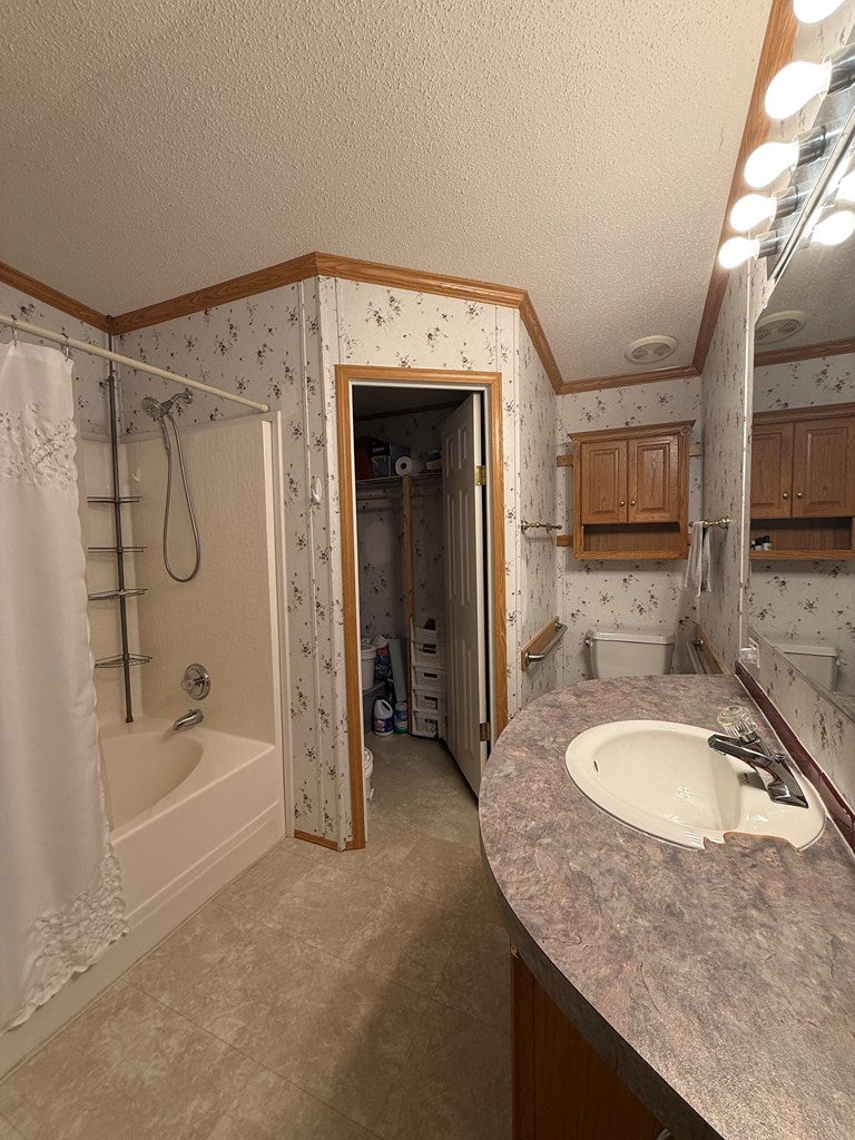 1022 Turner Spur Road Fancy Gap, VA 24328 - Photo 45 of 65 Gallery Image 45