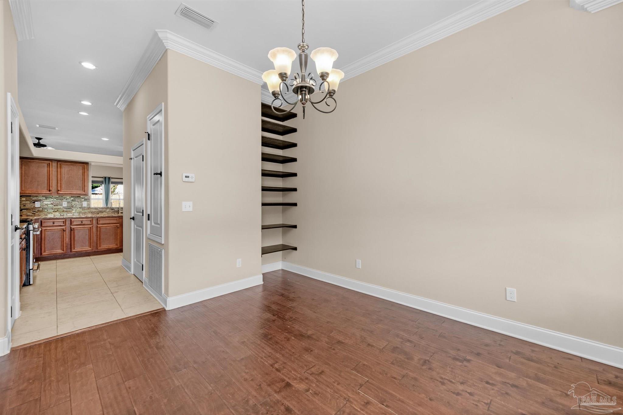 116 Wellington Road Fort Walton Beach, FL 32547 - Photo 18 of 56 Gallery Image 18